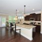 5670 Stonegrove Overlook, Duluth, GA 30097 ID:13077638