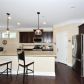 5670 Stonegrove Overlook, Duluth, GA 30097 ID:13077639