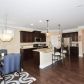 5670 Stonegrove Overlook, Duluth, GA 30097 ID:13077640