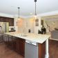 5670 Stonegrove Overlook, Duluth, GA 30097 ID:13077641