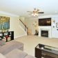 5670 Stonegrove Overlook, Duluth, GA 30097 ID:13077642