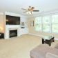 5670 Stonegrove Overlook, Duluth, GA 30097 ID:13077643