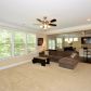 5670 Stonegrove Overlook, Duluth, GA 30097 ID:13077644