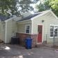 3858 Richmond Ave, Shreveport, LA 71106 ID:13085368