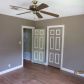 3858 Richmond Ave, Shreveport, LA 71106 ID:13085369