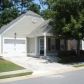 5063 Kathryn Glen Drive, Acworth, GA 30101 ID:13129566