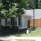 5063 Kathryn Glen Drive, Acworth, GA 30101 ID:13129567