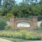 5063 Kathryn Glen Drive, Acworth, GA 30101 ID:13129568