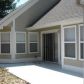 5063 Kathryn Glen Drive, Acworth, GA 30101 ID:13129572