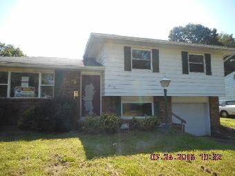 2962 Upton Road E, Columbus, OH 43232