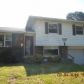 2962 Upton Road E, Columbus, OH 43232 ID:13162165