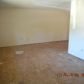 2962 Upton Road E, Columbus, OH 43232 ID:13162166