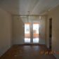 2962 Upton Road E, Columbus, OH 43232 ID:13162167