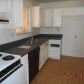 2962 Upton Road E, Columbus, OH 43232 ID:13162168