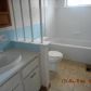 2962 Upton Road E, Columbus, OH 43232 ID:13162169