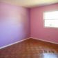 2962 Upton Road E, Columbus, OH 43232 ID:13162171