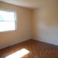 2962 Upton Road E, Columbus, OH 43232 ID:13162172