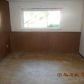 2962 Upton Road E, Columbus, OH 43232 ID:13162173