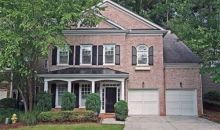 2593 Brookline Circle Ne Atlanta, GA 30319