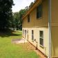 5249 Hollyfield Drive, Stone Mountain, GA 30088 ID:13000746