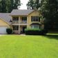 5249 Hollyfield Drive, Stone Mountain, GA 30088 ID:13001380