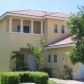 13234 SW 142 TE # 0, Miami, FL 33186 ID:13164682