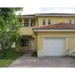 13234 SW 142 TE # 0, Miami, FL 33186 ID:13164683