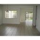 13234 SW 142 TE # 0, Miami, FL 33186 ID:13164684