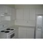 13234 SW 142 TE # 0, Miami, FL 33186 ID:13164685