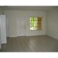 13234 SW 142 TE # 0, Miami, FL 33186 ID:13164687