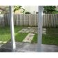 13234 SW 142 TE # 0, Miami, FL 33186 ID:13164688