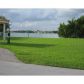 13234 SW 142 TE # 0, Miami, FL 33186 ID:13164689