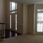 4161 Wild Sonnet Trail, Norcross, GA 30092 ID:13171716