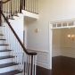 4161 Wild Sonnet Trail, Norcross, GA 30092 ID:13171717