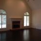 4161 Wild Sonnet Trail, Norcross, GA 30092 ID:13171718