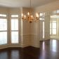 4161 Wild Sonnet Trail, Norcross, GA 30092 ID:13171719