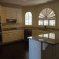 4161 Wild Sonnet Trail, Norcross, GA 30092 ID:13171720