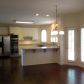 4161 Wild Sonnet Trail, Norcross, GA 30092 ID:13171721