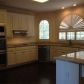 4161 Wild Sonnet Trail, Norcross, GA 30092 ID:13171722