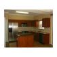 11405 NW 62 TE # 237, Miami, FL 33178 ID:13015033