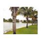 11405 NW 62 TE # 237, Miami, FL 33178 ID:13015034