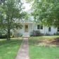 951 Lisa Kay Drive, Lawrenceville, GA 30046 ID:13042556