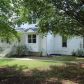 951 Lisa Kay Drive, Lawrenceville, GA 30046 ID:13042557