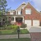 210 Wembley Circle, Atlanta, GA 30328 ID:13063911