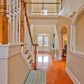 210 Wembley Circle, Atlanta, GA 30328 ID:13063913