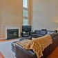 210 Wembley Circle, Atlanta, GA 30328 ID:13063915