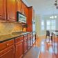 210 Wembley Circle, Atlanta, GA 30328 ID:13063919