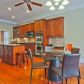 210 Wembley Circle, Atlanta, GA 30328 ID:13063920