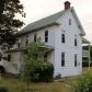 317 Cherry St, York, PA 17402 ID:13108369