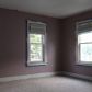 317 Cherry St, York, PA 17402 ID:13108373